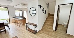 Casa Renta amueblada Zibatá