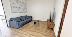 Casa Renta amueblada Zibatá