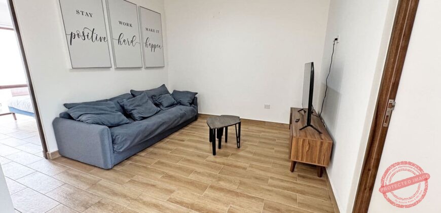 Casa Renta amueblada Zibatá