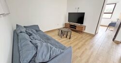 Casa Renta amueblada Zibatá