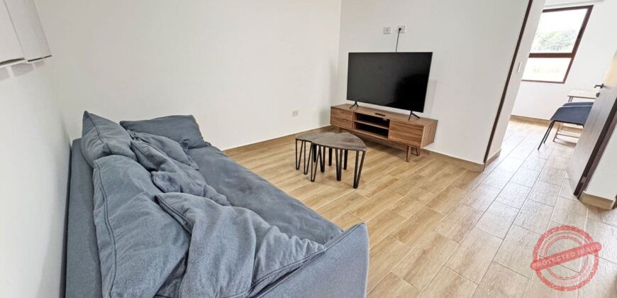 Casa Renta amueblada Zibatá