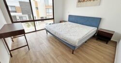 Casa Renta amueblada Zibatá