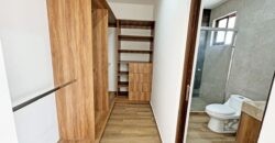 Casa Renta amueblada Zibatá