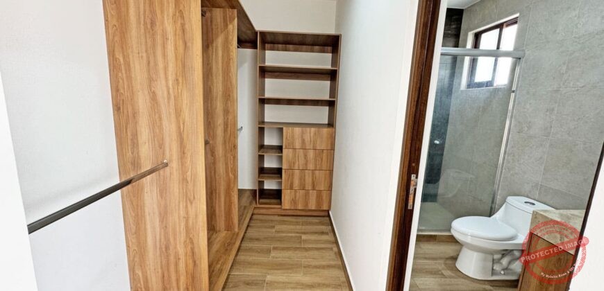 Casa Renta amueblada Zibatá