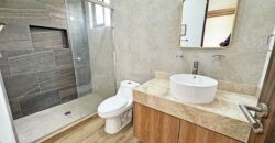 Casa Renta amueblada Zibatá