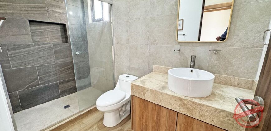 Casa Renta amueblada Zibatá