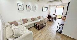 Casa Renta amueblada Zibatá