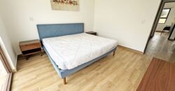 Casa Renta amueblada Zibatá