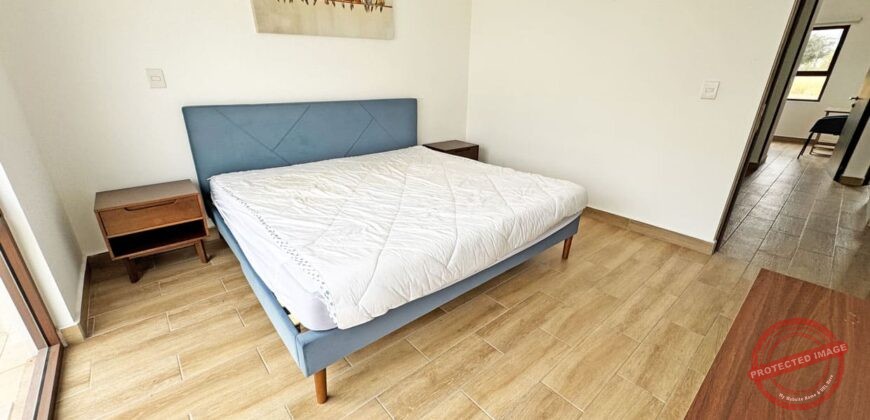 Casa Renta amueblada Zibatá