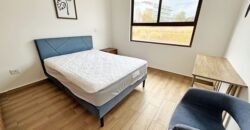 Casa Renta amueblada Zibatá