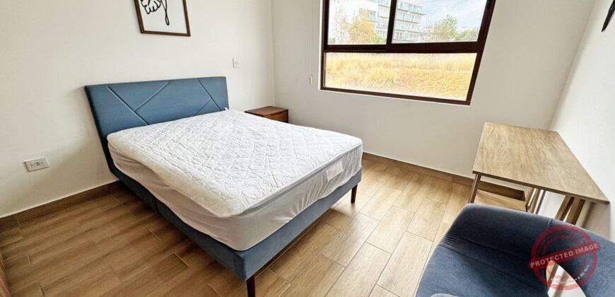 Casa Renta amueblada Zibatá