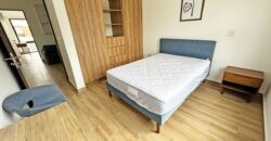 Casa Renta amueblada Zibatá