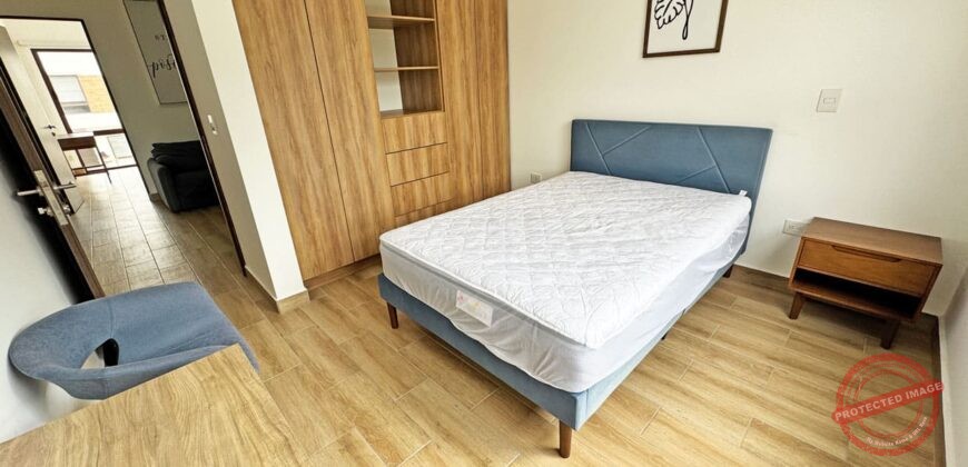 Casa Renta amueblada Zibatá