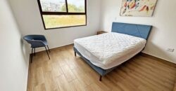 Casa Renta amueblada Zibatá