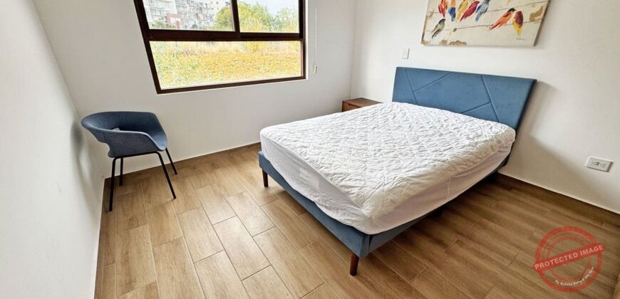 Casa Renta amueblada Zibatá