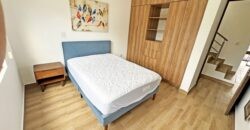 Casa Renta amueblada Zibatá