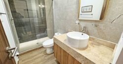 Casa Renta amueblada Zibatá