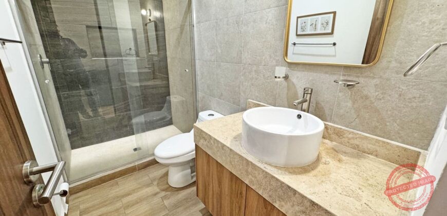 Casa Renta amueblada Zibatá