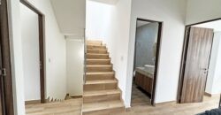 Casa Renta amueblada Zibatá