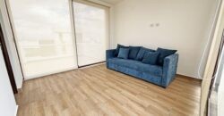 Casa Renta amueblada Zibatá