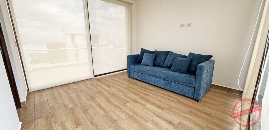 Casa Renta amueblada Zibatá