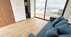 Casa Renta amueblada Zibatá