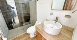 Casa Renta amueblada Zibatá