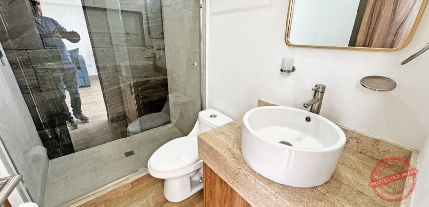 Casa Renta amueblada Zibatá