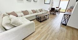 Casa Renta amueblada Zibatá