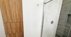 Casa Renta amueblada Zibatá