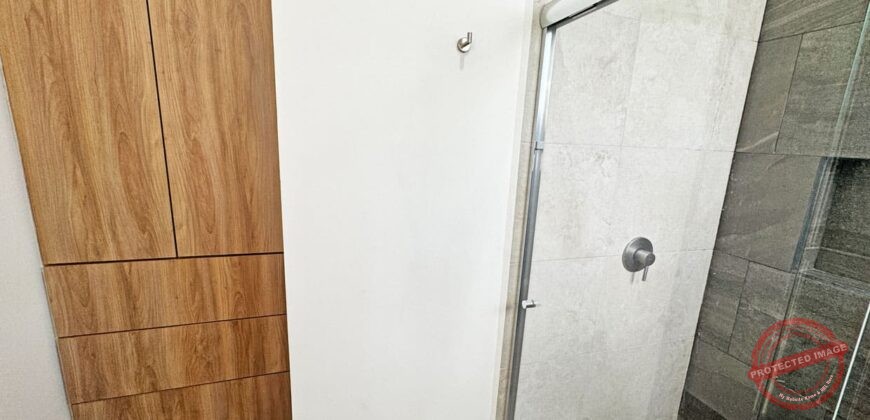 Casa Renta amueblada Zibatá