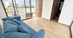 Casa Renta amueblada Zibatá