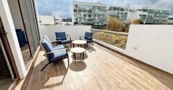 Casa Renta amueblada Zibatá