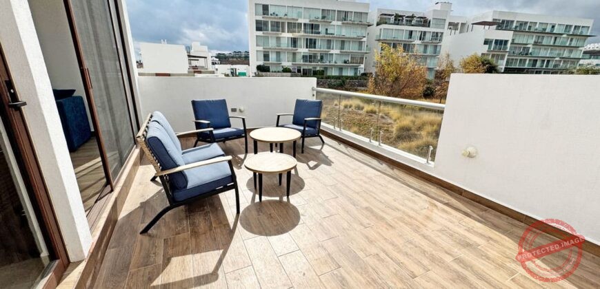 Casa Renta amueblada Zibatá