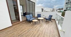 Casa Renta amueblada Zibatá