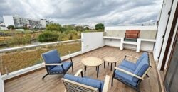 Casa Renta amueblada Zibatá