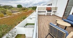 Casa Renta amueblada Zibatá