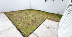 Casa Renta amueblada Zibatá