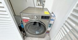 Casa Renta amueblada Zibatá