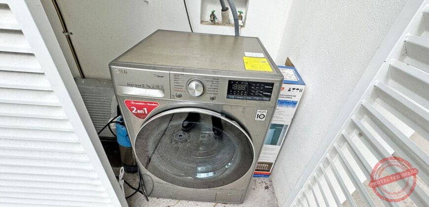 Casa Renta amueblada Zibatá