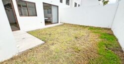 Casa Renta amueblada Zibatá