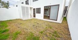 Casa Renta amueblada Zibatá