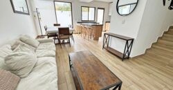 Casa Renta amueblada Zibatá