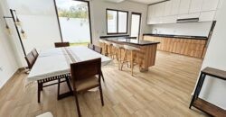 Casa Renta amueblada Zibatá