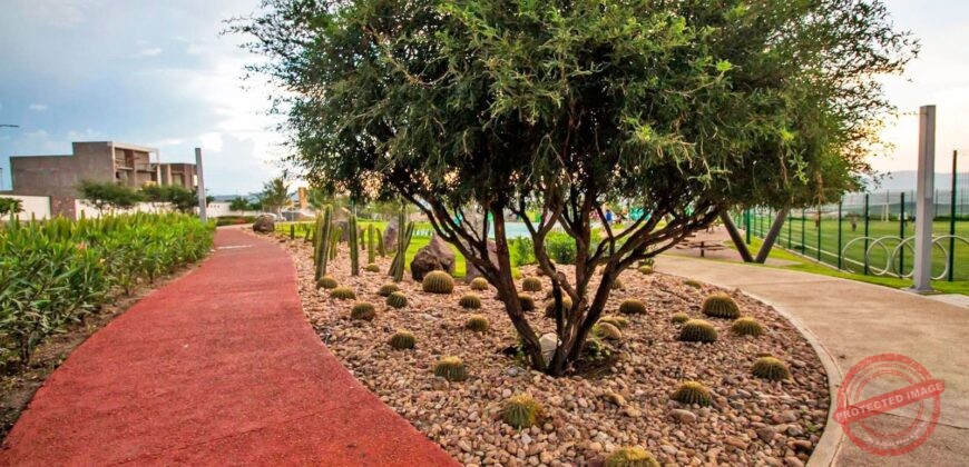 Casa Renta amueblada Zibatá