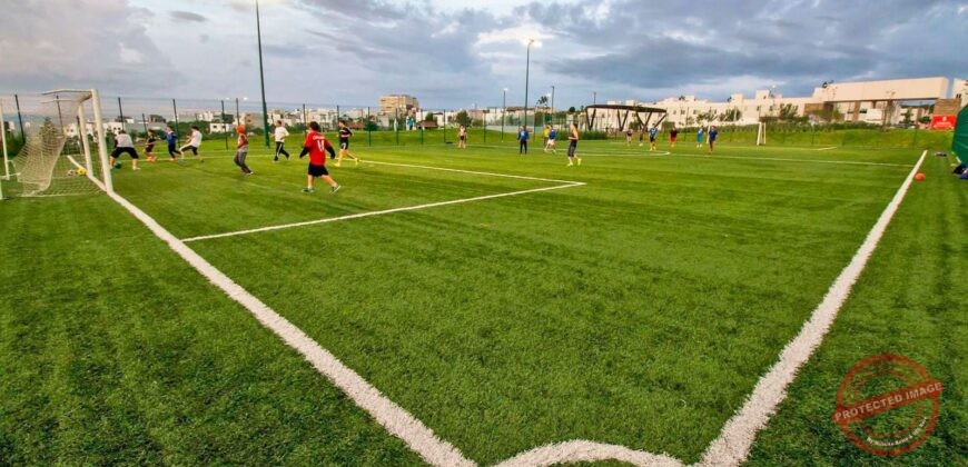 Casa Renta amueblada Zibatá