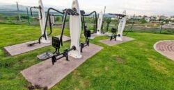 Casa Renta amueblada Zibatá