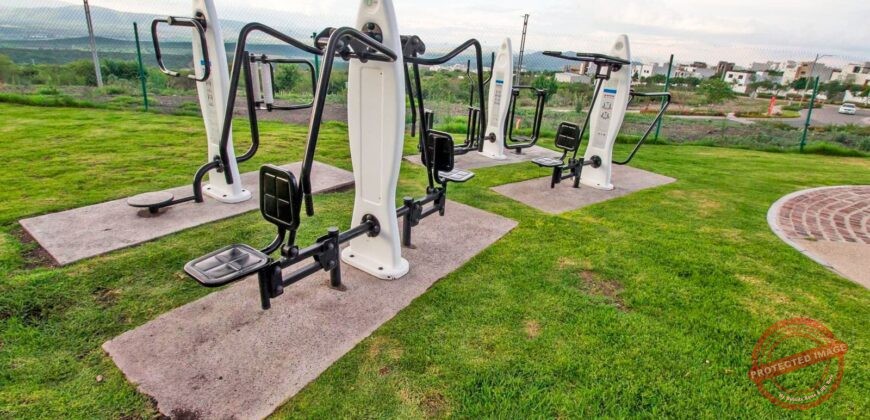 Casa Renta amueblada Zibatá