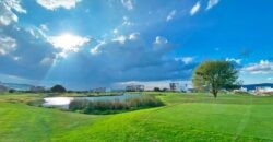 Casa Renta amueblada Zibatá