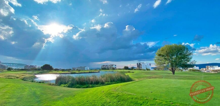 Casa Renta amueblada Zibatá